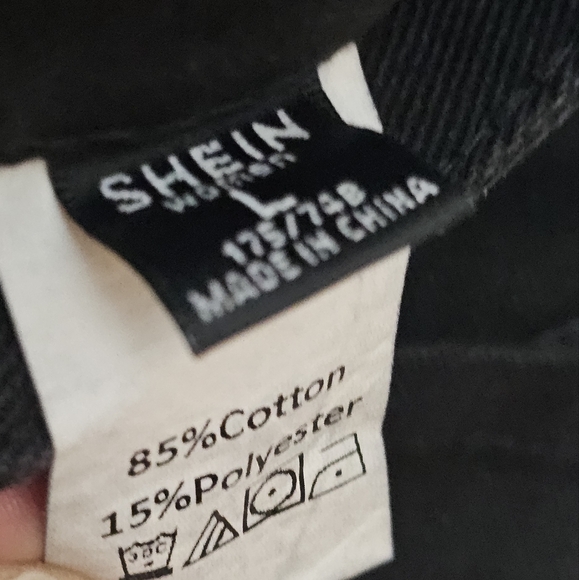 Long Jeans High Rise 10 NEW - Picture 3 of 12